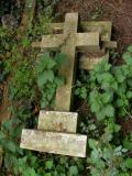 image of grave number 58028